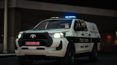 GTA5 2022-10-28 22-31-44.png