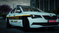 GTA5 2022-11-02 18-21-00.png