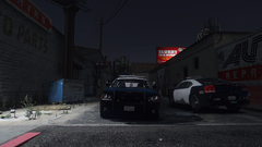 chargers at night.png