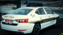 GTA5 2023-01-13 17-46-50.png