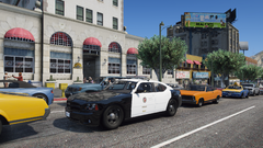 stuck in traffic.png