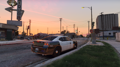 sitting on the side.png