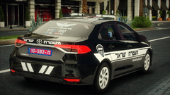 GTA5 2023-01-28 15-28-25.png