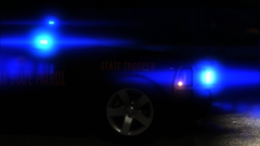 Grand Theft Auto V 1_12_2023 12_33_33 PM