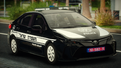 GTA5 2023-01-28 15-27-25.png