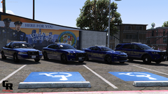 Screenshot 2022-03-31 09-17-56.png