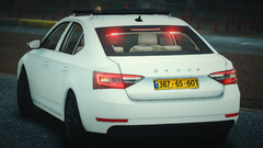 GTA5 2022-11-02 18-40-13.png