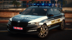 GTA5 2023-01-13 17-49-13.png