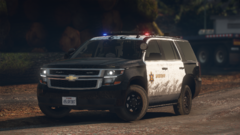 Screenshot (1091).png