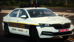 GTA5 2023-01-13 17-53-42.png