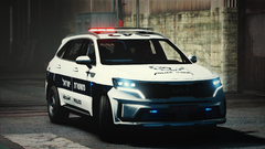 GTA5 2022-10-28 22-54-16.png