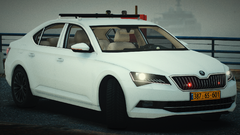 GTA5 2022-11-02 18-40-07.png