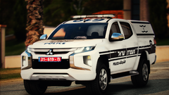 GTA5 2022-10-29 13-18-55.png