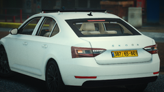 GTA5 2022-11-02 18-39-41.png