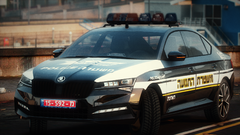 GTA5 2023-01-13 17-49-48.png