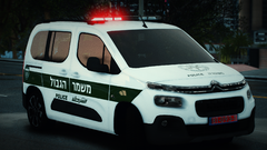 GTA5 2022-11-02 18-17-38.png