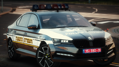 GTA5 2023-01-13 17-49-52.png