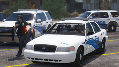 Grand Theft Auto V Screenshot 2023.01.15 - 20.26.03.05.png