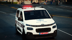 GTA5 2022-11-02 18-15-17.png