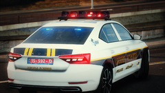 GTA5 2023-01-13 17-53-15.png