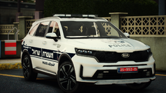 GTA5 2022-11-02 18-34-26.png