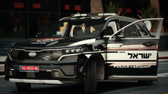 GTA5 2022-11-02 18-29-42.png