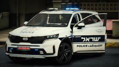 GTA5 2022-11-02 18-35-07.png