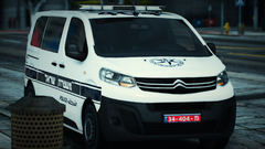 GTA5 2022-12-28 15-43-30.png