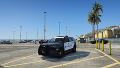 scout in the lot.png