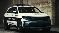 GTA5 2022-10-28 22-53-05.png