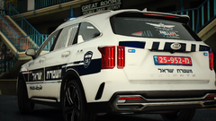 GTA5 2022-11-02 18-35-52.png