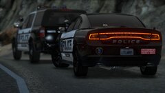 20230115035244_1.jpg