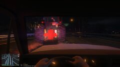 Tractor Pursuit 3