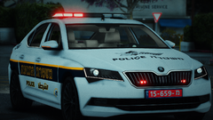 GTA5 2022-11-02 18-19-48.png