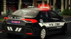 GTA5 2023-01-28 15-29-51.png