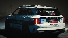 GTA5 2022-10-28 22-53-44.png