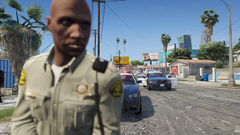 respek muh authoritay.png