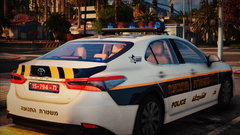 GTA5 2022-10-31 13-17-27.png