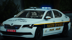 GTA5 2022-11-02 18-19-40.png