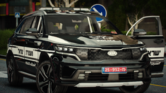 GTA5 2022-11-02 18-29-45.png