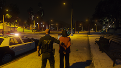 romancing with a drunk.png