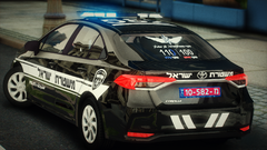 GTA5 2023-01-28 15-29-40.png