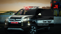 GTA5 2022-12-29 13-03-24.png