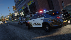 Screenshot 2022-08-11 14-34-31.png