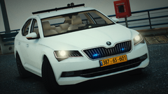 GTA5 2022-11-02 18-40-01.png