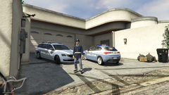 2023-01-09 13_13_22-Grand Theft Auto V