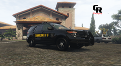 Screenshot 2023-01-27 14-22-58 (2).png