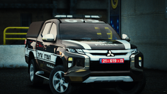 GTA5 2022-12-29 13-04-31.png