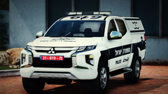 GTA5 2022-10-29 13-15-05.png