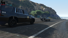 Screenshot 2022-08-10 11-54-28.png